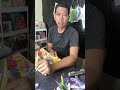 Highlight live