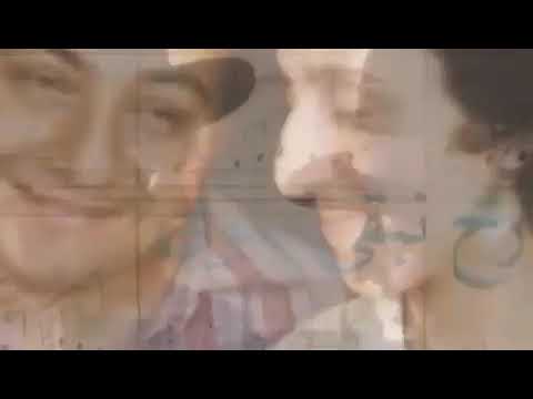 بحكي عنك يا حبيبي لأهالي الحي