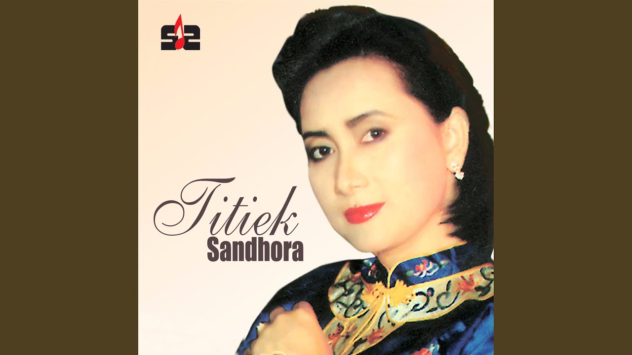 Download Titik Sandora Dalam Aku Termenung Mp3 Mp4 3gp Flv | Download