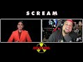 Melissa Barrera on SCREAM 5 Multiple Ending Filmed &amp; More! (SPOILERS)