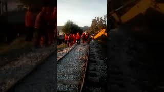 Empresa bersa de unihue comuna hualqui (resubido)