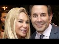 How Adrienne Maloof Reacted To Paul Nassif's Baby News