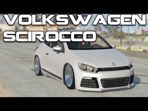 grand-theft-auto-v-pc-mods---volkswagen-scirocco-[download][gta-v-pc]