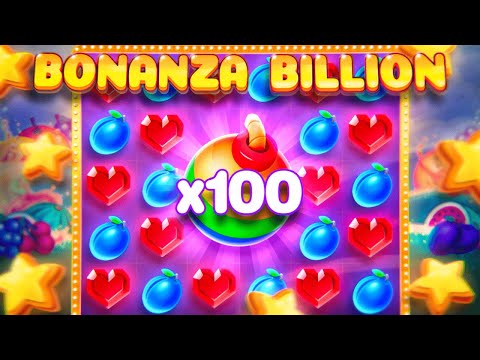 big bass bonanza splash free play