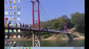 html 4  HTML Tutorial in Bangla  Heading and paragraph