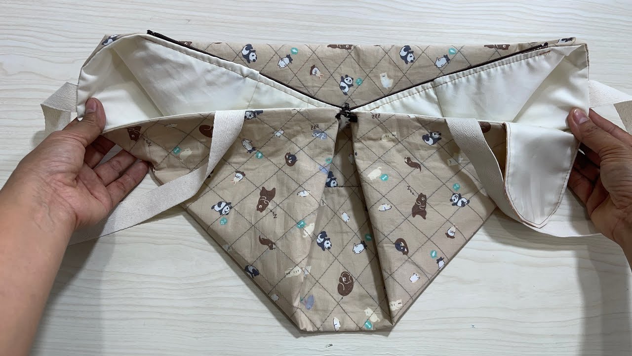 New Style Easy Sewing Handbag At Home How To Make Cloth Bag Sewing new-style-easy-sewing-handbag-at-home-how-to-make-cloth-bag-sewing