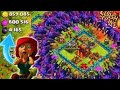 Unlimited troops attack clash of clansprivate server  Unlimited troops attack clash of clansprivate server