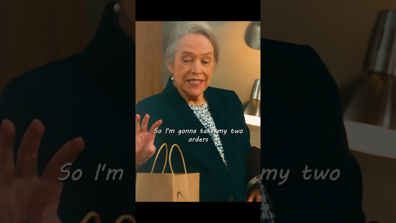 Matlock S Very Elaborate Plan Viralvideo Shorts Movie