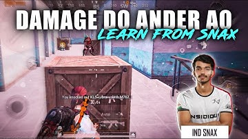 ⚡️ SNAX SKILLS ⚡️| PUBG MONTAGE | SAMSUNG A3,A5,A6,A7,J2,J5,J7,S5,S6,S7,59,A10,A20,A30,A50,A70