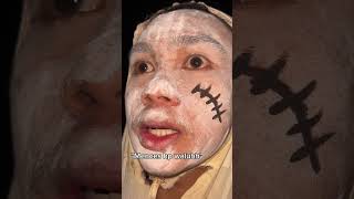 Download Lagu #urangbungul #bahasabanjar #lucu #banjarpride #banjar MP3