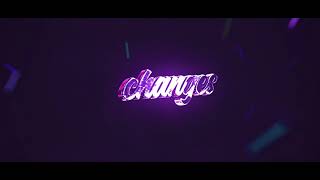 changes (read desc) | qdz