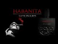 Molinard, Habanita edp - Review