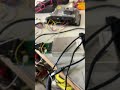 Dpf and adb off edc17c60 r/w pcm flash
