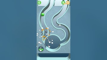 dig this! 305-14 | we dug too deep | Dig this level 305 episode 14 solution gameplay walkthrough