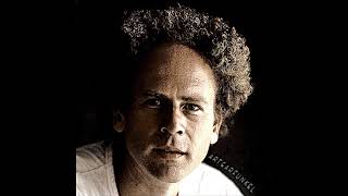 Art Garfunkel-Can&#39;t Turn My Heart Away