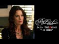 Pretty Little Liars - Ashley Asks Wilden About The Police Report - 