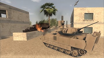 We Dominate :) | Harekat 2