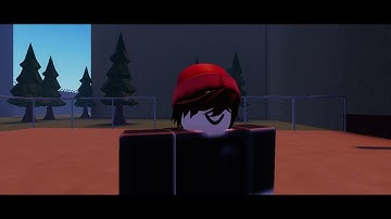 Game name killer intro dynamic cutscenes animation game