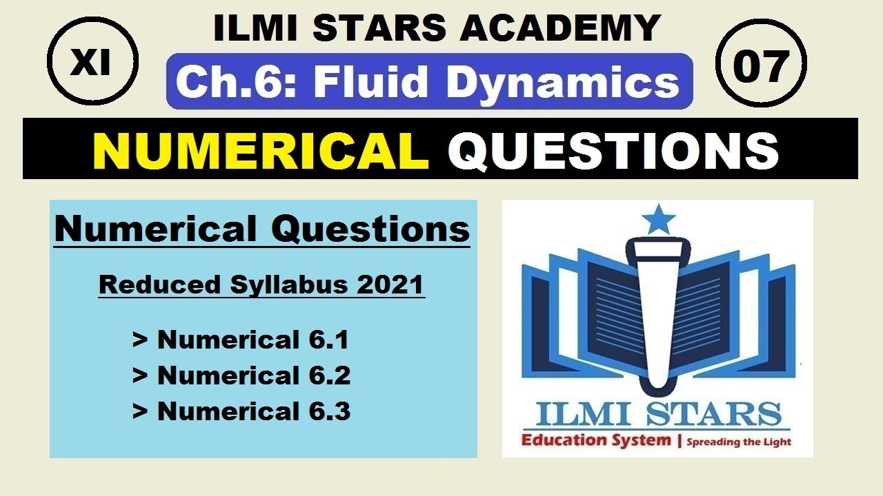 case study questions class 11 physics chapter 6