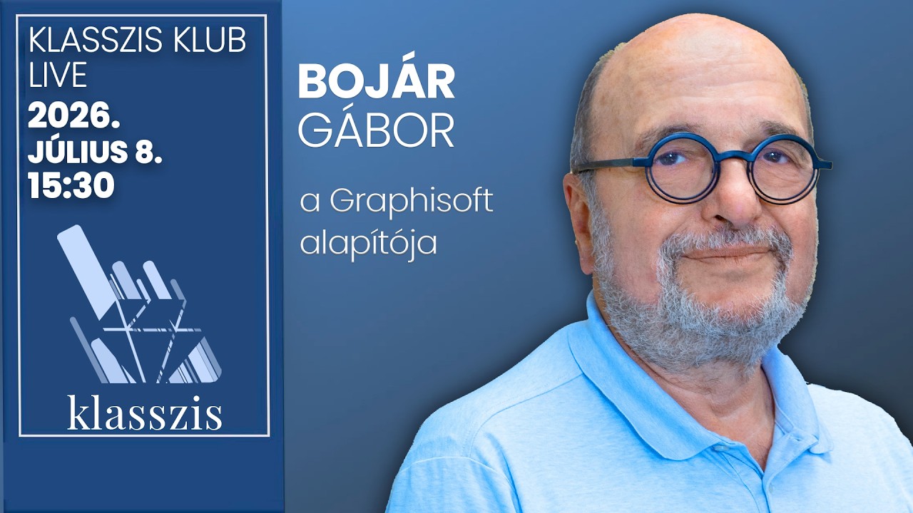 Csalódás, hogy a Magyar-kormány nem szüntette meg a rezsicsökkentést és az árrésstopot