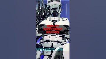 Unlock AI Patent Insights: Watch Our patentreviewpro.com Walkthrough.