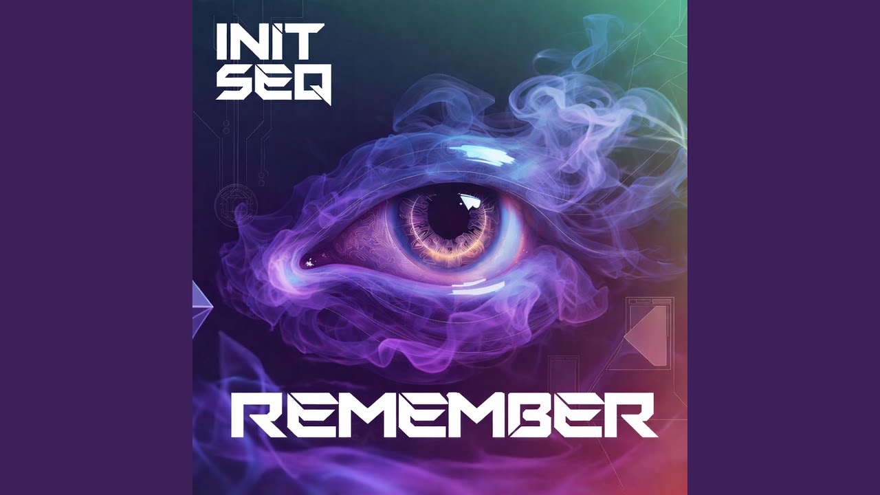 Assista a Remember no YouTube Assista a Remember no YouTube