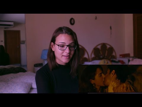 kedarnath-official-trailer-reaction-by-a-foreign-girl-irene