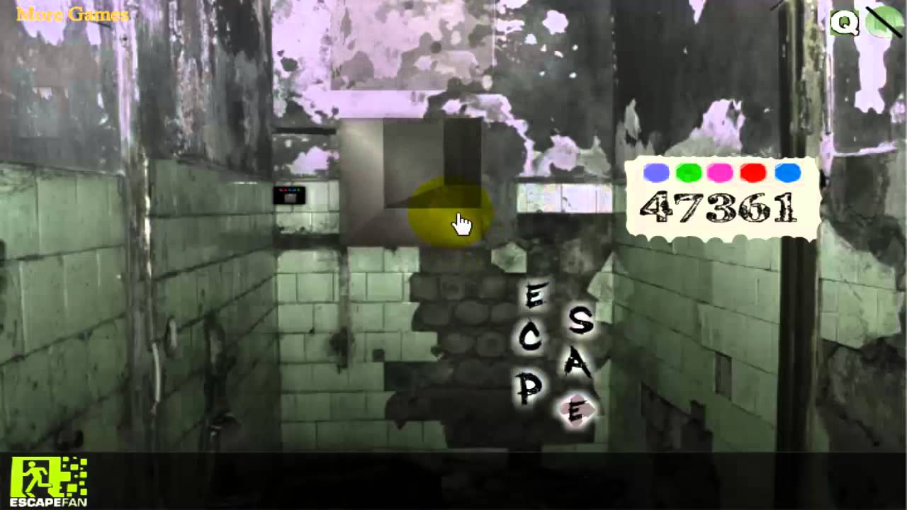 neat escape prison walkthrough neat escape prison walkthrough