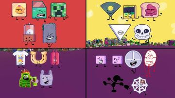 Object Towel Again My Way (outdated version)