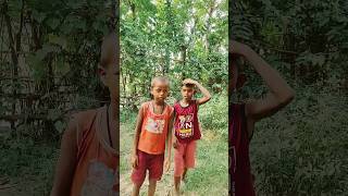 shorts shortvideo comedy viralvideo ytshorts shortsfeed comedyshorts manimiraj rurajrox