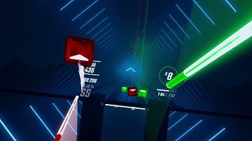 Free Steaming Hot Domino