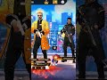 🙏KYA 999+ STAR HO PAYEGA#csranked#acevishulive#freefire#shortsfeed.m4a