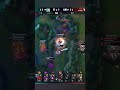 Sympathique cette première game #leagueoflegends #pourtoi #kcorp #lec #commentary #playoffs
