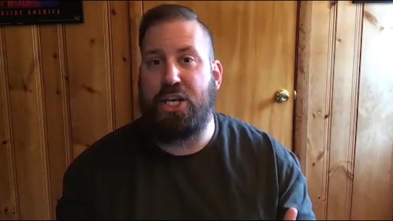 Jewelry Marketing - Setting Digital Marketing Budget