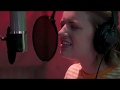 An American Idol Story: MADDIE POPPE (E3)