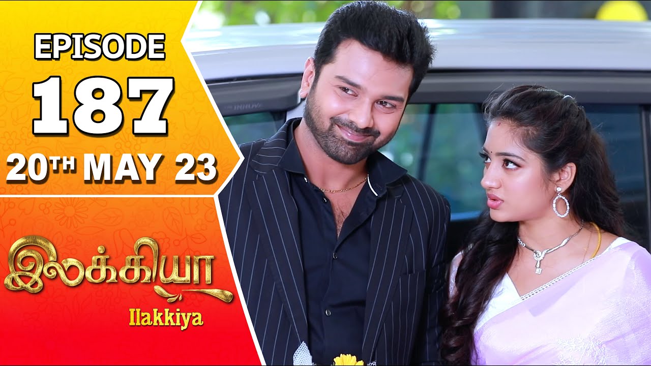 Stiletto poshnali oyoqlarning oyoq fetish fotosuratlari Uni sikishni istagan har bir kishi