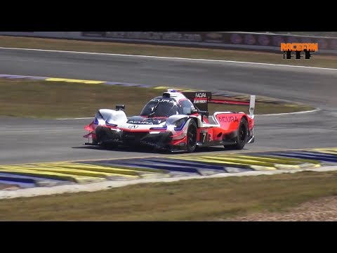 acura-dpi-acura-team-penske-petit-le-mans-2019-road-atlanta