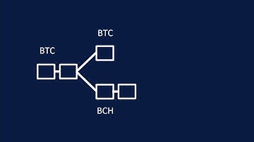 Rethink Trust 2018: Kristen Stone, Forks  Eroding the Trust Infrastructure of Blockchain