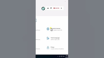 Realtek rtl8192de Wireless Driver Windows 10 ( 2025 )