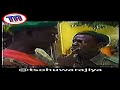 Katakore Da Hankaka Cikin Fim Din Haka Allah Yaso 1 1999 Katakore Da Hankaka Cikin Fim Din Haka Allah Yaso 1 1999