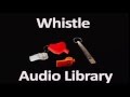 Lion Country Supply Whistles