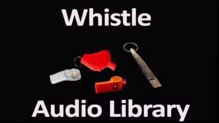 Lion Country Supply Whistles