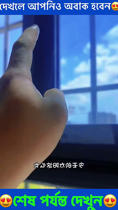 😍Raju is crying for his chocolate #survivalskills #campping#bushcraft#SIMPLE andUSEFUL