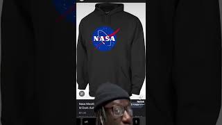 What The Type Of Hoodie You Wear Says About You!