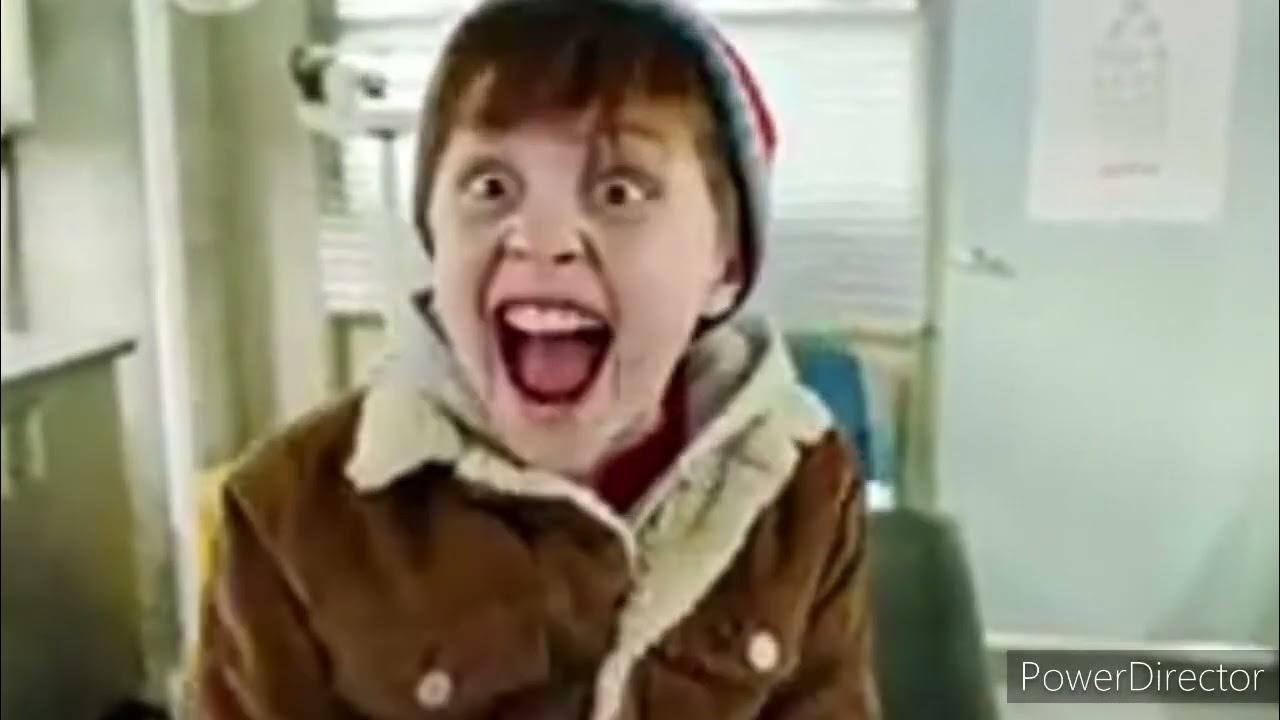 Top 5 les meilleurs séries de science fiction YouTube