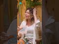 لما حد يحاول يهزر معاك فيعملك مصيبـ ـة عمار يا ساحل لما حد يحاول يهزر معاك فيعملك مصيبـ ـة عمار يا ساحل