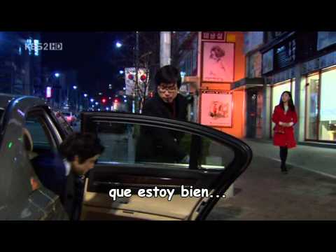 boys before flowers -HISTORIA DE Yi Jung y Ga Eul - sub español