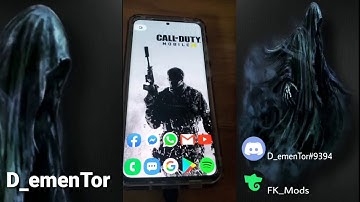 How To Stream on Trovo Android