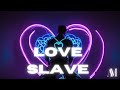 Hypnosis- Love Slave |Addiction |Submission |Aphrodisia Mystique