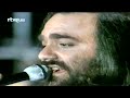 DEMIS ROUSSOS -Adios amor adios -tve-1978